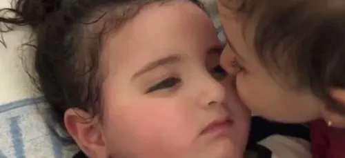 La ministre de la Santé dit qu'elle n'a pas le temps de recevoir le...