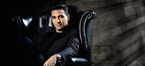 (Vidéo) L'Algérino pour la première fois en concert à... Tizi Ouzou!