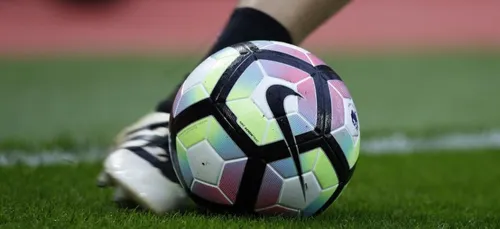 Football: au Maghreb, on connait les champions!