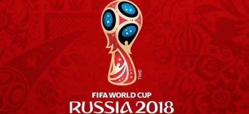 Maroc, Tunisie, France: on connait les listes des joueurs...