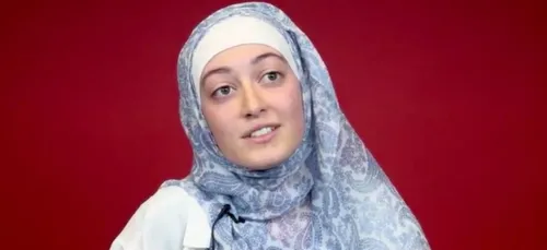 Maryam Pougetoux répond à ses détracteurs
