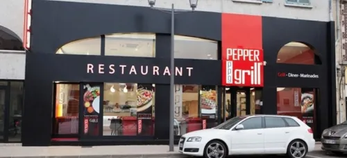 Un restaurant halal perquisitionné en 2015 fait condamner l'Etat...