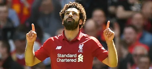 Jouer une finale de Ligue des Champions et jeûner? Un cadeau pour...