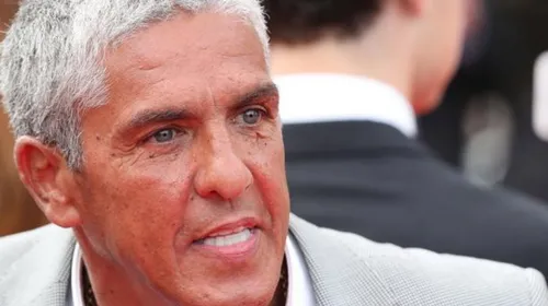 Samy Naceri à Franck Gastambide sur Taxi 5: "tu t'es loupé!"