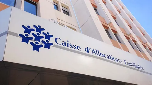 La CAF coupe les vivres à des maisons de quartiers ouvertes plus...