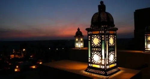 La zakat al-fitr à 5 ou 7 euros ?