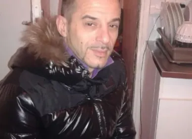 Une cagnotte et une marche blanche pour Saïd El Barkaoui, tué par...