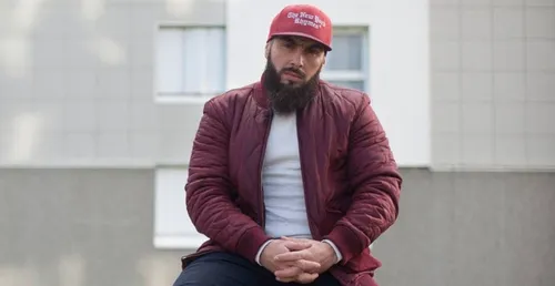 Des élus de droite et d'extrême droite veulent faire interdire les...