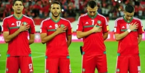 Un cabinet de statistiques place le Maroc comme la plus faible...