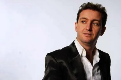 Il y a cinq ans, Cheb Akil nous quittait