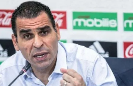 Une candidature Maroc/Algérie/Tunisie pour organiser le mondial...