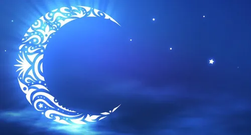 Officiel : l'Aïd el Fitr aura lieu le vendredi 15 juin 2018 !