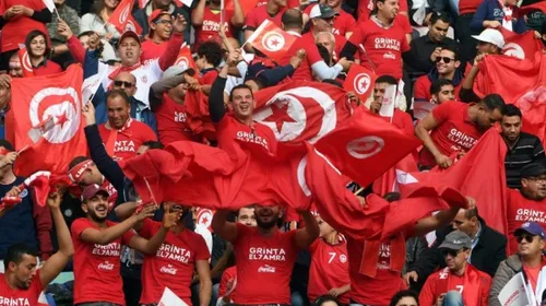 Mondial 2018: l'ambassadeur tunisien l'affirme, il y aura de...