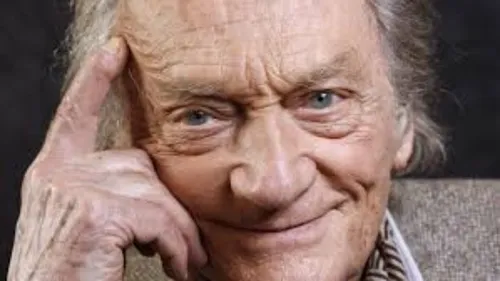 Philippe Tesson dit que les "musulmans amènent la merde", il est...