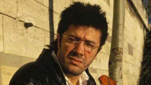 20 ans après son assassinat, un film sur Matoub Lounès