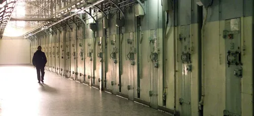 Aux Pays-Bas, faute de détenus, des prisons sont fermées