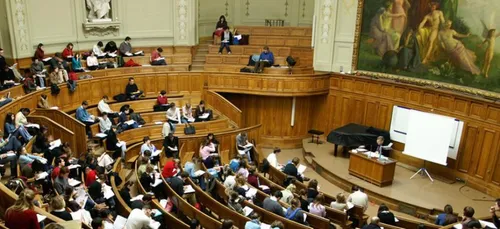 Mobilisation pour empêcher l’expulsion d’un étudiant algérien