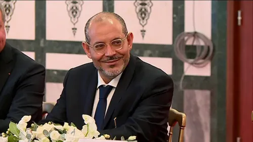 Propos jugés antisémites de l'imam de Toulouse: des plaintes en...