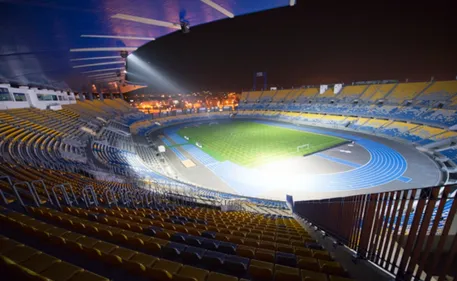 La Supercoupe d'Espagne se jouera... Au Maroc!