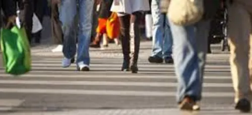 Une tunisienne invente une semelle de chaussure révolutionnaire...