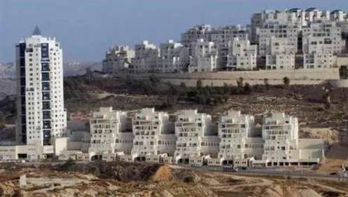 Irlande: les sénateurs interdisent les importations depuis les...