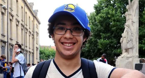 Le meilleur bachelier de France est marocain!