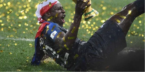 Benjamin Mendy répond aux critiques concernant l'Equipe de France