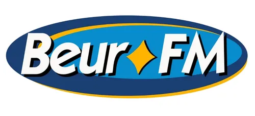 Plus d'1 million d'écoutes sur le site internet de Beur FM au mois...