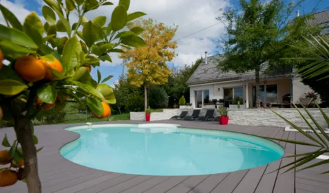 Des cas d'islamophobie recensés sur la plateforme Swimmy