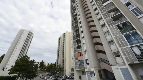 A Marseille, l'eau du robinet infectée aux légionelles