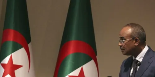 Algérie – Mauritanie : ouverture du premier passage frontalier