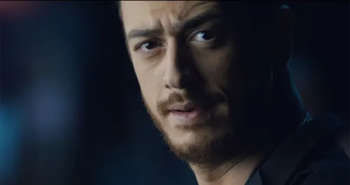 Soupçonné de viol, Saad Lamjarred en garde à vue à Saint-Tropez !