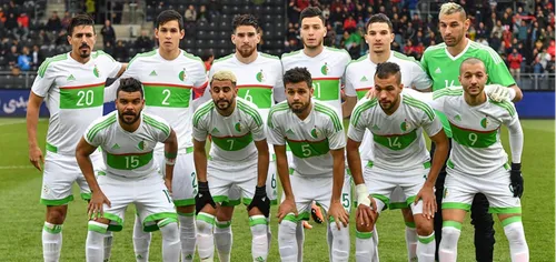 Eliminatoires de la CAN 2019 : les joueurs convoqués pour Gambie /...