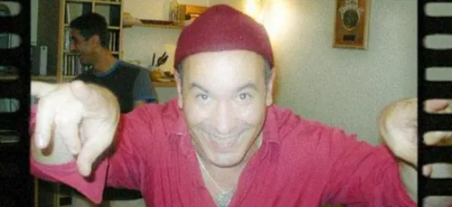 Le musicien, compositeur et réalisateur de musique, Philippe Eidel,...