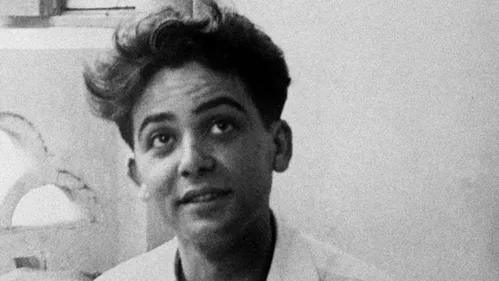 Emmanuel Macron reconnait la responsabilité de la France dans la...