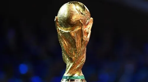 Coupe du Monde 2030, vers une candidature de l’Union Nord-Africaine ?