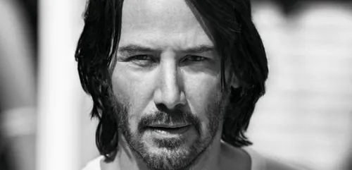 Keanu Reeves bientôt à Marrakech pour le tournage de « John Wick 3 » !