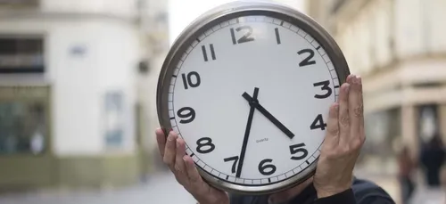 Le Maroc en finit avec le changement d’heure !