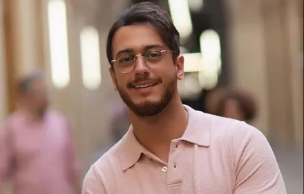 Saad Lamjarred remis en liberté !