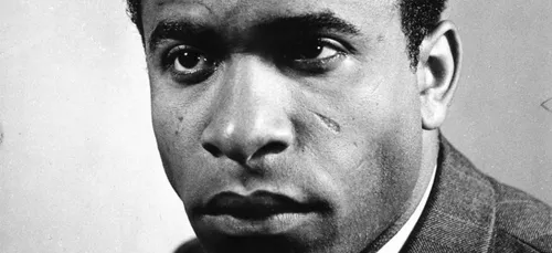 La demeure de Frantz Fanon bientôt transformée en musée !