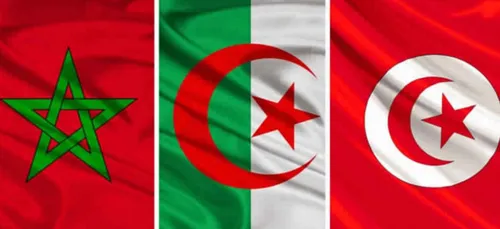 Tourisme : Maroc, Algérie, Tunisie... le trio gagnant !