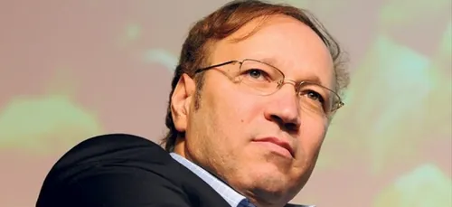 Ghaleb Bencheikh à la tête de la Fondation pour l’Islam de France !