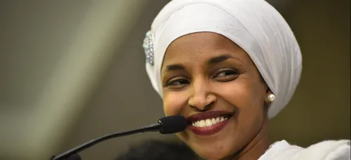 Un commentaire islamophobe raté… mais très drôle !