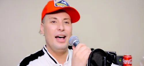 Le décès brutal de Houari Manar !