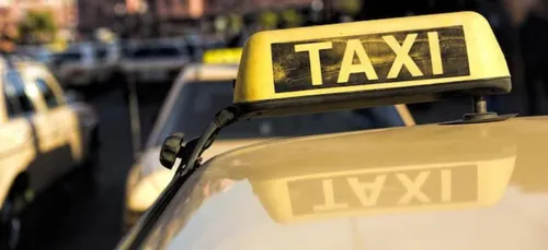 Heetch débarque à Marrakech !