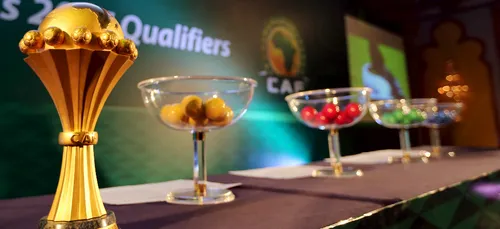 La CAN 2019 repoussée d'une semaine en raison du ramadan !