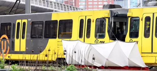 Pays Bas : au moins un mort dans une fusillade à Utrecht