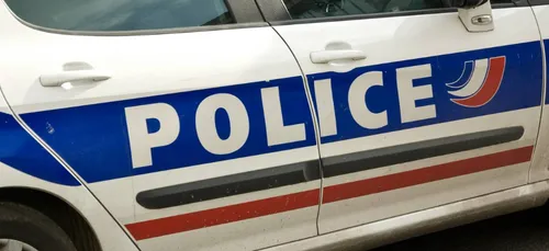 Paris : un homme meurt après un contrôle routier