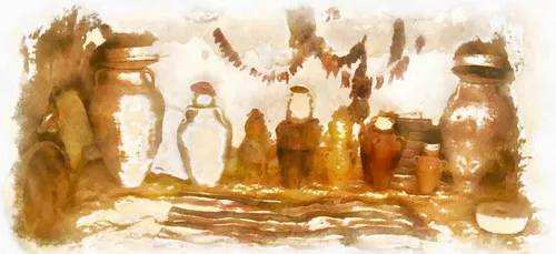 La langue amazigh bientôt disponible sur Google Translate !