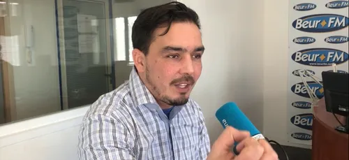 La méthode "4R" du Chef Voilà pour perdre du poids !